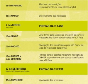 calendario2015